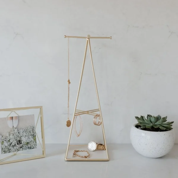Umbra Jewelry Stand - Prisma* Jewelry Storage