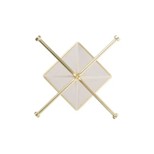 Umbra Jewelry Stand - Prisma* Jewelry Storage
