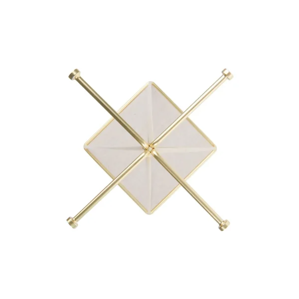 Umbra Jewelry Stand - Prisma* Jewelry Storage