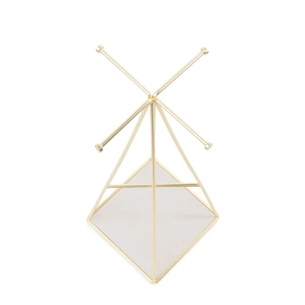 Umbra Jewelry Stand - Prisma* Jewelry Storage