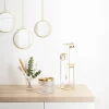 Umbra Jewelry Stand - Tesora* Jewelry Storage