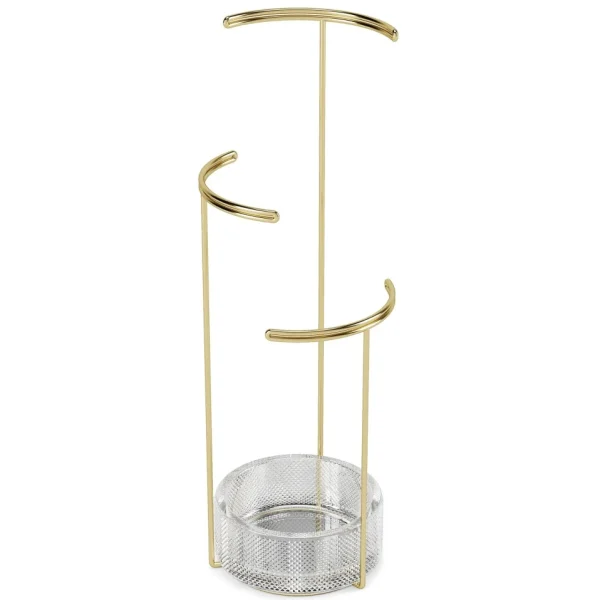 Umbra Jewelry Stand - Tesora* Jewelry Storage