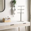 Umbra Jewelry Stand - Trigem* Jewelry Storage