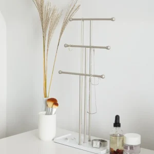 Umbra Jewelry Stand - Trigem* Jewelry Storage