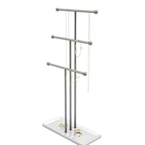 Umbra Jewelry Stand - Trigem* Jewelry Storage