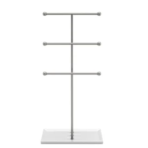 Umbra Jewelry Stand - Trigem* Jewelry Storage