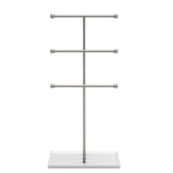 Umbra Jewelry Stand - Trigem* Jewelry Storage