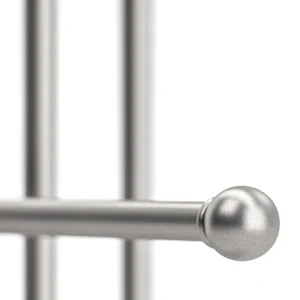 Umbra Jewelry Stand - Trigem* Jewelry Storage