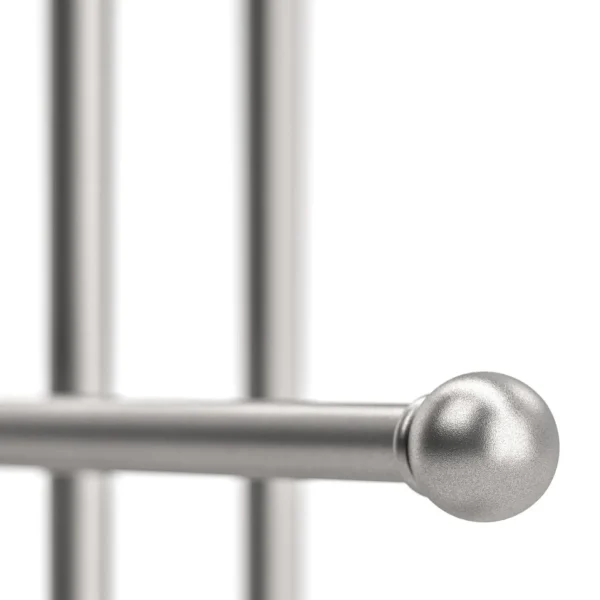 Umbra Jewelry Stand - Trigem* Jewelry Storage