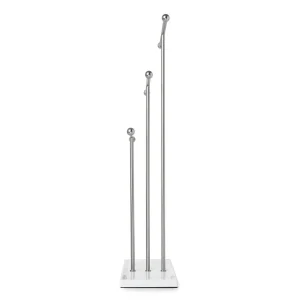 Umbra Jewelry Stand - Trigem* Jewelry Storage