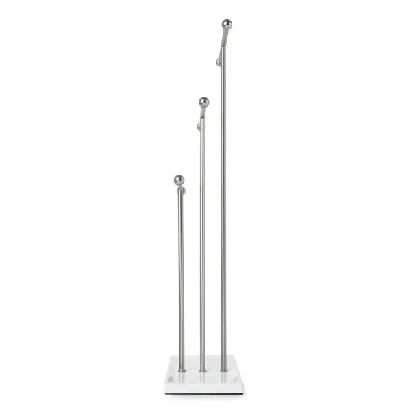 Umbra Jewelry Stand - Trigem* Jewelry Storage