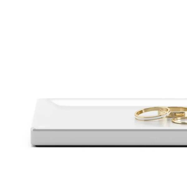 Umbra Jewelry Stand - Trigem* Jewelry Storage