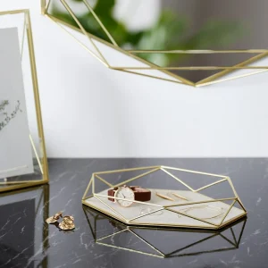 Umbra Jewelry Tray - Prisma* Jewelry Storage