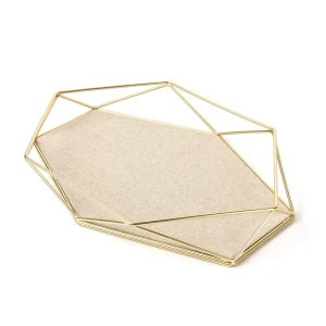 Umbra Jewelry Tray - Prisma* Jewelry Storage