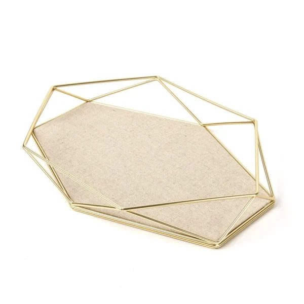 Umbra Jewelry Tray - Prisma* Jewelry Storage