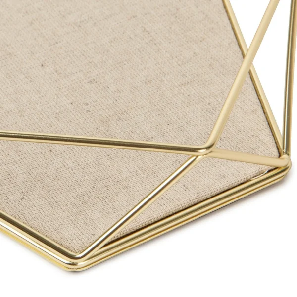 Umbra Jewelry Tray - Prisma* Jewelry Storage