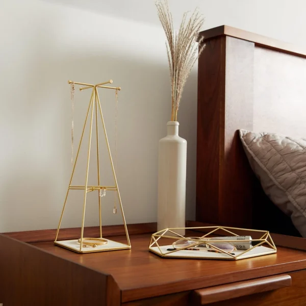 Umbra Jewelry Tray - Prisma* Jewelry Storage