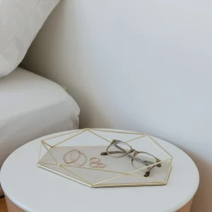 Umbra Jewelry Tray - Prisma* Jewelry Storage