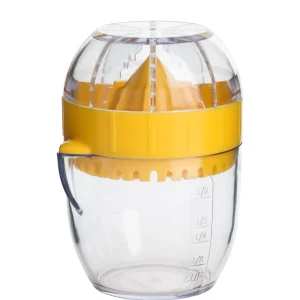Trudeau Juicer* Preparation & Cooking