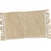 Rich Casa Jute Rug - Chevrons* Rugs