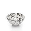 Intercontinental Mercantile Kiku Bowl 10 Cm - Blossom* Dishware