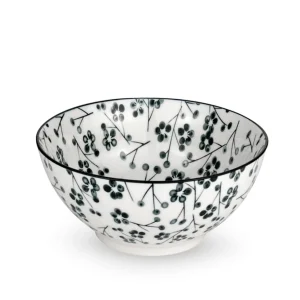 Intercontinental Mercantile Kiku Bowl 15 Cm - Blossom* Dishware