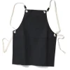 Ricardo Kitchen Apron* Household Linens