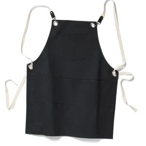 Ricardo Kitchen Apron* Household Linens