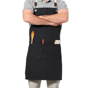 Ricardo Kitchen Apron* Household Linens