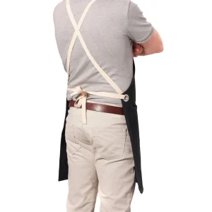 Ricardo Kitchen Apron* Household Linens