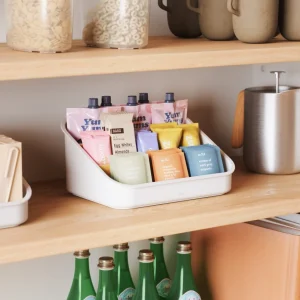 Umbra Kitchen Organizer - Bellwood* Serving Accessories