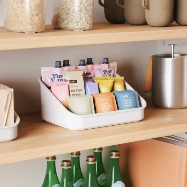 Umbra Kitchen Organizer - Bellwood* Serving Accessories