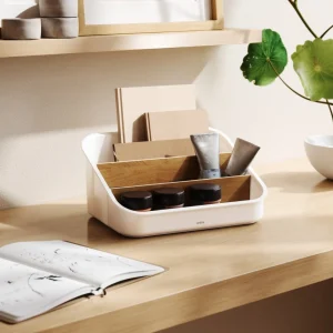 Umbra Kitchen Organizer - Bellwood* Serving Accessories