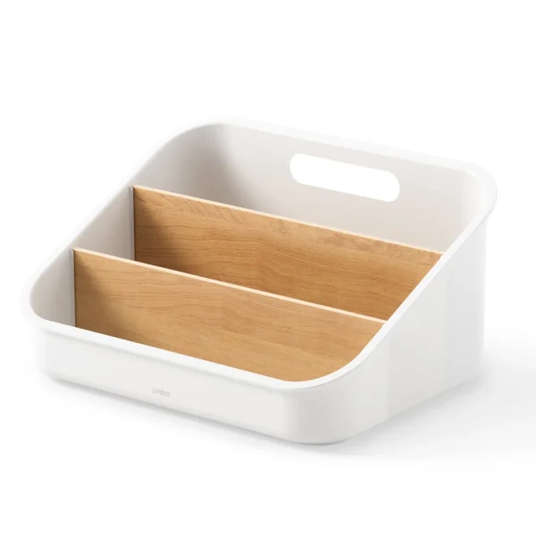 Umbra Kitchen Organizer - Bellwood* Serving Accessories