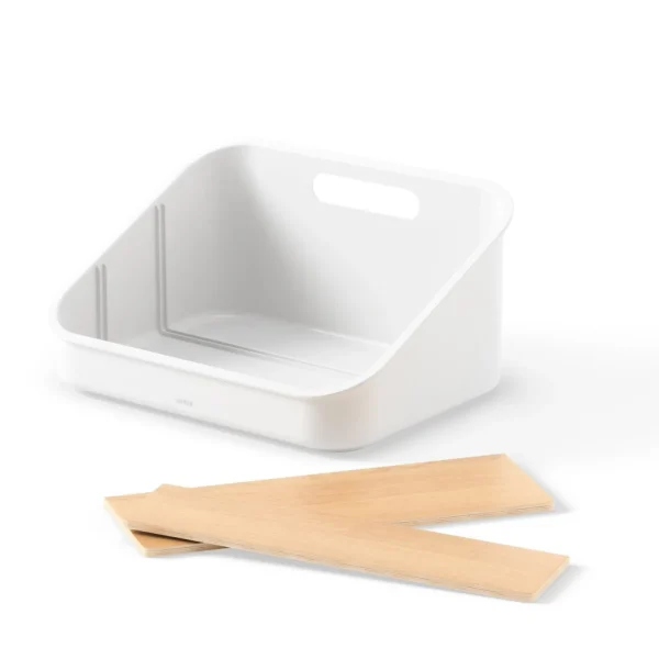 Umbra Kitchen Organizer - Bellwood* Serving Accessories