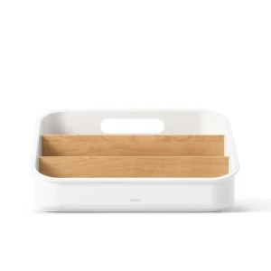 Umbra Kitchen Organizer - Bellwood* Serving Accessories