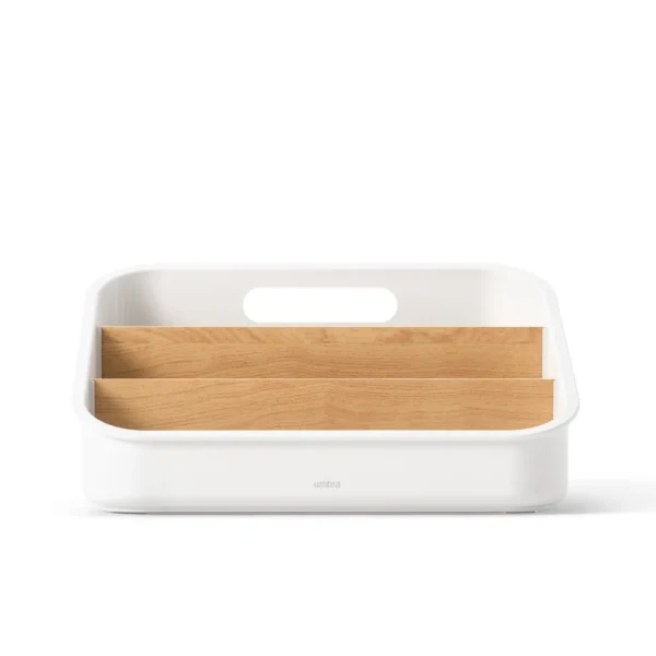 Umbra Kitchen Organizer - Bellwood* Serving Accessories