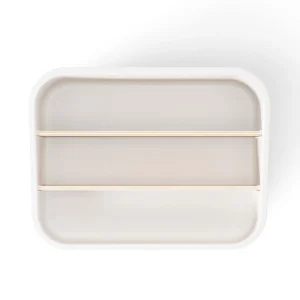 Umbra Kitchen Organizer - Bellwood* Serving Accessories