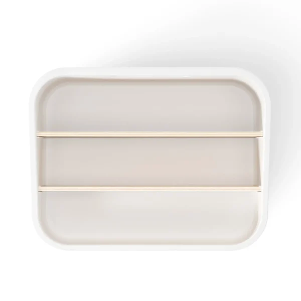 Umbra Kitchen Organizer - Bellwood* Serving Accessories