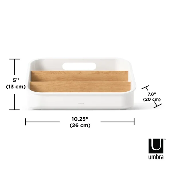 Umbra Kitchen Organizer - Bellwood* Serving Accessories