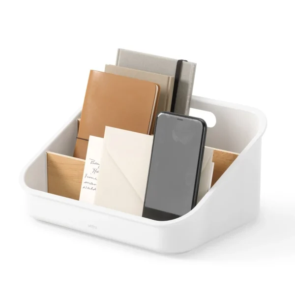 Umbra Kitchen Organizer - Bellwood* Serving Accessories