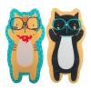 Safdie & Co Kitchen Sponges - Cat* Maintenance & Cleaning