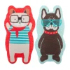 Safdie & Co Kitchen Sponges - Dog* Maintenance & Cleaning