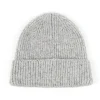 Pathz Knit Tuque - Grey* Scarves, Gloves & Hats
