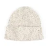 Pathz Knit Tuque - Ivory* Scarves, Gloves & Hats
