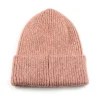 Pathz Knit Tuque - Pink* Scarves, Gloves & Hats