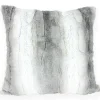 Agence K Kozy Cushion - Deluxe* Cushions