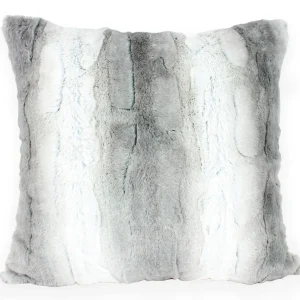 Agence K Kozy Cushion - Deluxe* Cushions