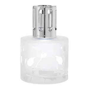 Maison Berger Lamp Gift Set - Aroma* Maison Berger Lamps