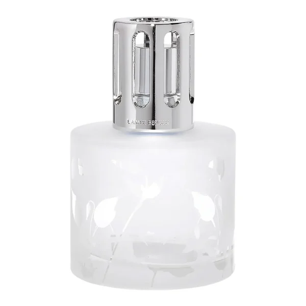 Maison Berger Lamp Gift Set - Aroma* Maison Berger Lamps